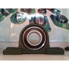 Pillow Block Bearing Ucp314